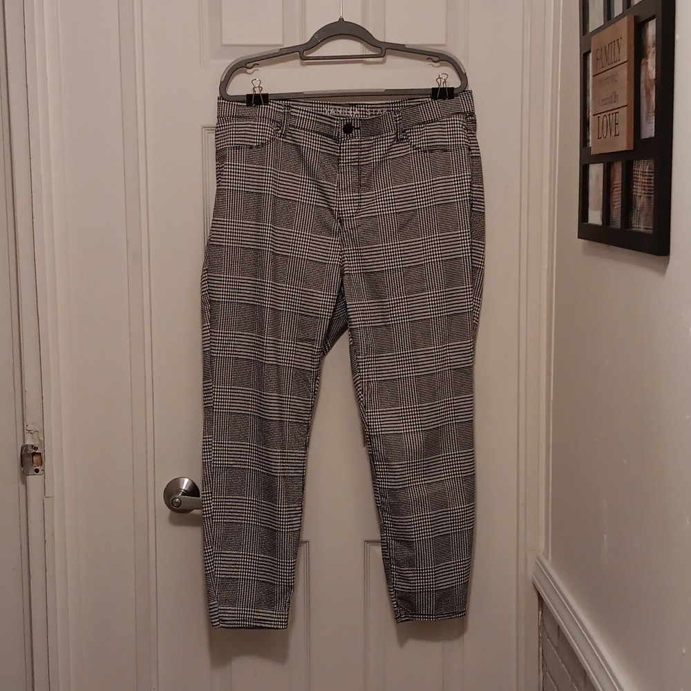 Womens Dress pants